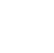 National Association of Criminal Defense Lawyers